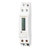 ������܉ʽ��ܱ���1p��