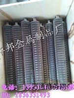 �������ݼS��̎��C�Y��