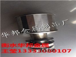 V�ͽz���P��@�zˮñ���a�S�ҹ���