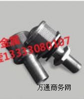 ���ǽz���P�ȫ��ʽ�@�zˮñ���a�S�ҹ���