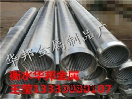 Ш�νz���P��@�z�Y�����a�S��