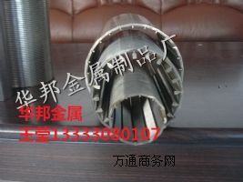 ���_ʽ���P�V�ͽz�@�z�Y�����a(ch��n)�S��