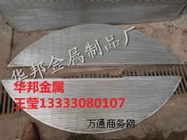 V�ͽz���P䓗l�p�Y�����a�S��