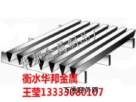 T�ͽz���P䓗l�p�Y�����a�S��