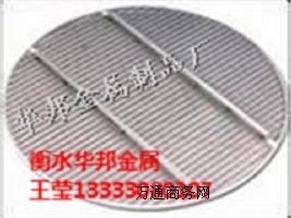 Ш�νz���P䓗l�p�Y�����a�S��