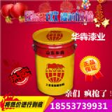 �R��h�h(hu��n)�������\�������l(f��)�r��