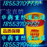 �ӿڹ��������[Ƭ��Ԫ�����N�r