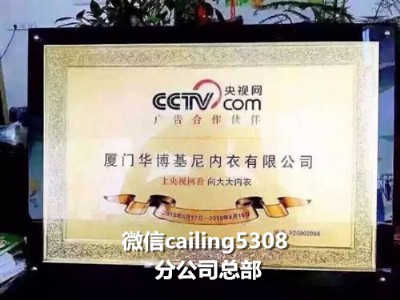 �����m�Ӵ���