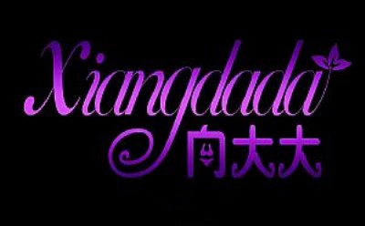 ��������m����