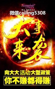 ���������������