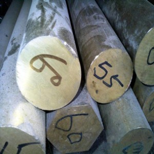 ����QSn4-3�a���~�� QSn4-3�a���~�r��