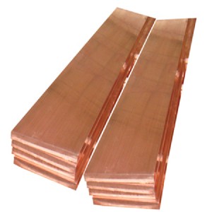 ����C1100���~�� ��a���~�� �ӵ����~��