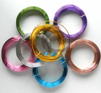 3003�X�� 3003��ɫ�X�� 3003��ˇ�Ʒ�X��