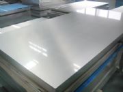 ����(y��ng)��Ӳ��7A15�X�� 7A15���y�X�X�� 7A15�X��r(ji��)��