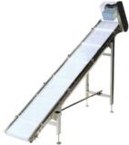 Ƥ��ݔ�͙C(j��)���Aб