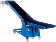 Ƥ��׃��ݔ�͙C