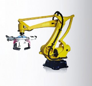 ���\�C����