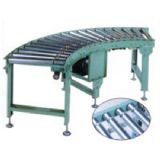 ��ʽ�D���LͲݔ�͙C