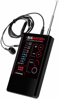 �A�Ǽ��g��yʽ���O ̽�y��