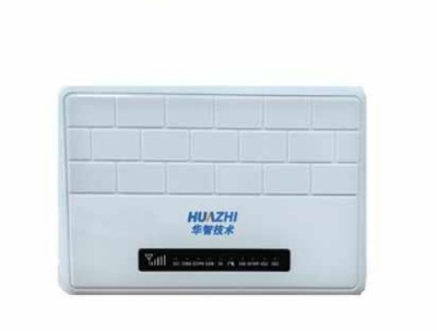 2025�A�Ǽ��gӢ�Z��������ԇ�����׌���5g�o����̖������