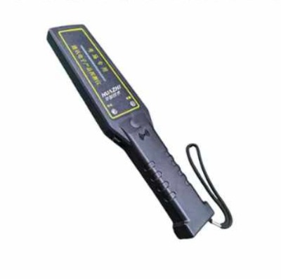 2025�п��߿������יz�y�����ֳ���Ӯa(ch��n)Ʒ̽�y��