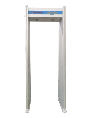 �A�Ǽ��g2025�tԺ������ȫ����ai���ܰ��z�T