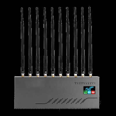 �A�Ǽ��g(sh��)�¿��(hu��)�h���Č���ȫ�l����̖(h��o)�����������ΏV�5��