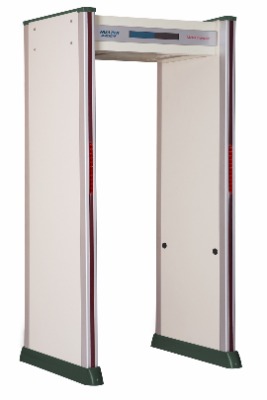 2025�A�Ǽ��g�tԺ���z��Q��������ai���ܰ��z�T