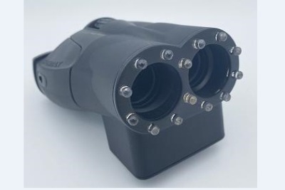 �A�Ǽ��g�Ƶ��͵�ļt��z���^̽�y��