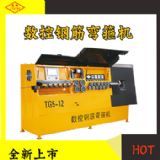 �A�������C ����䓽���C �ӹ�䓽�