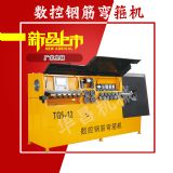 �A�����͏����C ���؏����C ���p���ӹ����g