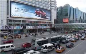 ��(h��)��V����