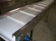 ���|Ƥ��ݔ�͙C���S��ֱ�N