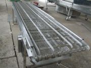 �Ͳ����|�W�������C