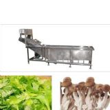 �؃r�㹽�����ˮ��������ϴ�C