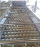 ë݁�Ħ��ȥƤ��ϴ�C��������ϴ�C