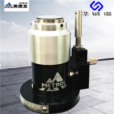 ����������cnc�����x �Ԅӌ����x tm26d����