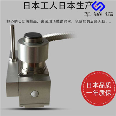 �Lɳ�����������x z�S�����x p21 p11�aƷ��B