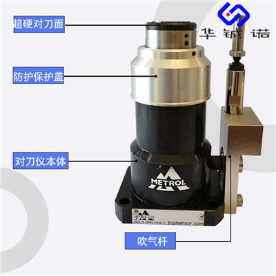 �L���C�Ȍ����x blum�����x t24e������