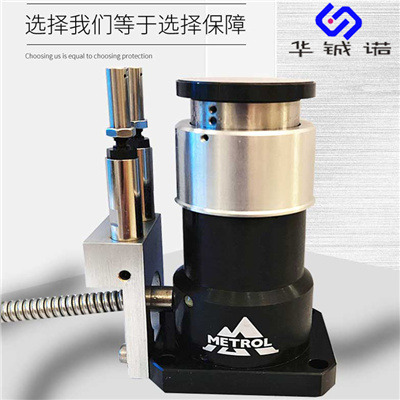 �P���L���N��cnc�����x z�S�����x t24e����