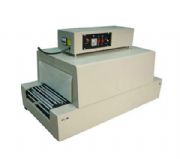 �F�������տs�C-�h�t�⾀�տs���b�C