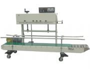 �Ĵ��ɶ�-�dꖷ�ڙC=��������ش���ڙC