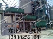 �������}���a�S��