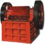 ����(y��ng)����C(j��)��̖  ����C(j��)�r(ji��)��  ��������C(j��)