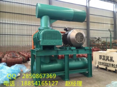 �����~�������������L�C���S��ֱ�N