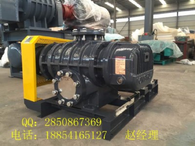 �����x�V�_���L�C���S��ֱ�N