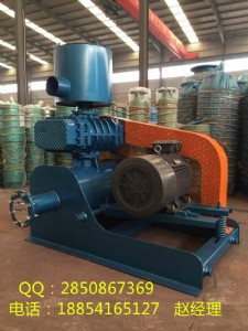 ����ϴú�_�Ĺ��L�C���S��ֱ�N