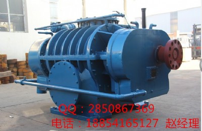 ���� ��ˮ̎���_���L�C���S��ֱ�N