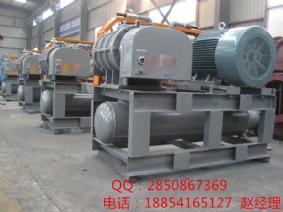 ����ݔ���_���L�C �����_���L�C���S��ֱ�N