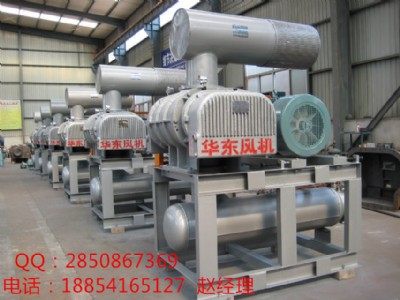 ����⻯�_�Ĺ��L�C���S��ֱ�N